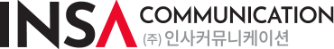 윤민정형외과