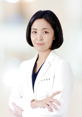 윤민정형외과